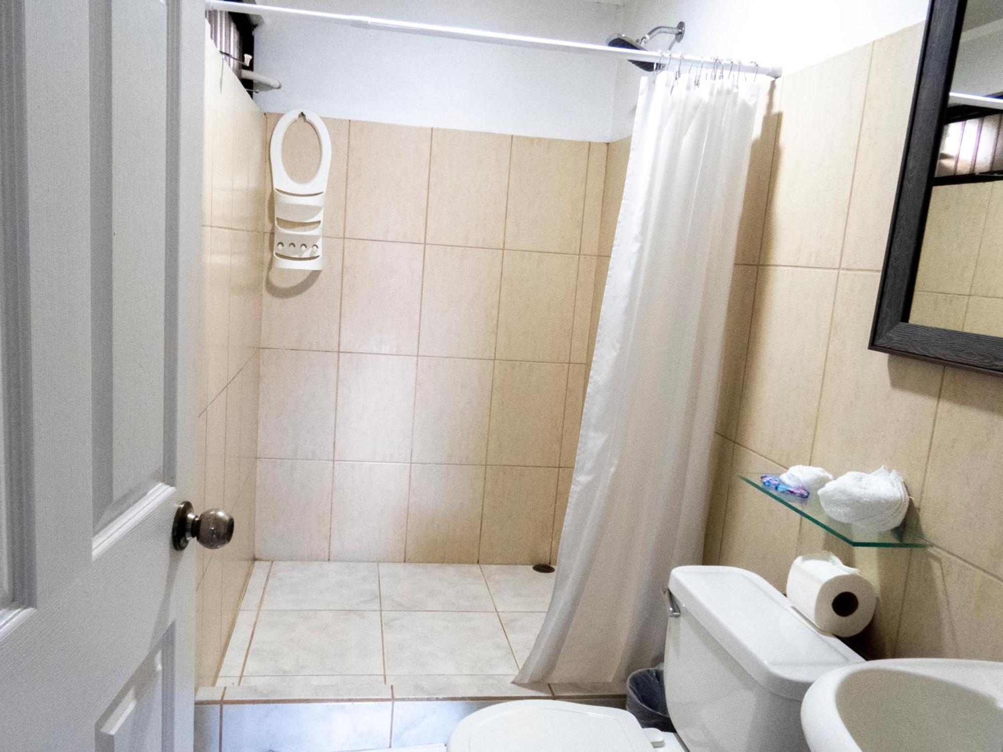 Coati Arenal Lodge La Fortuna Екстер'єр фото